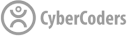 cybercoders Partner Logo