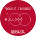 Bulldog 100