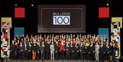 JWD_Bulldog 100 copy 2
