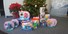 IN toys
