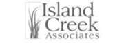 islandcreek Partner Logo