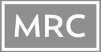 mrc Partner Logo