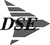 dse Partner Logo