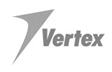 vertex Partner Logo