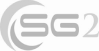 sg2 Partner Logo