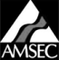 amsec Partner Logo