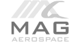 magaerospace Partner Logo