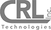 crl technologies inc Partner Logo