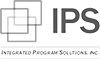 ips Partner Logo