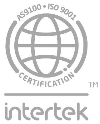 ISO Quality 9001 Logo