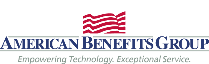 American Benefits Group Logo