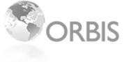 orbis Partner Logo