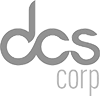 dcs Partner Logo