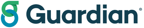 Guardian Insurance Logo